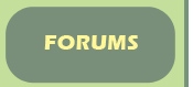 Chair Academy Forums