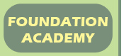 Foundation Leadership Academies