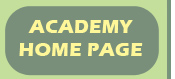 Chair Academy Home Page